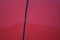 Volvo V50 vaihtoauto