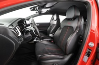 Kia Proceed vaihtoauto