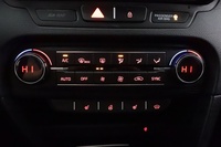 Kia Proceed vaihtoauto