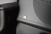 Kia Proceed vaihtoauto