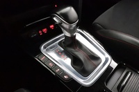 Kia Proceed vaihtoauto