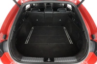 Kia Proceed vaihtoauto