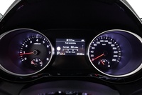 Kia Proceed vaihtoauto