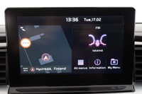 Kia Proceed vaihtoauto