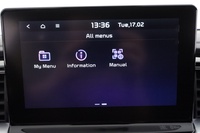 Kia Proceed vaihtoauto