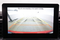 Kia Proceed vaihtoauto