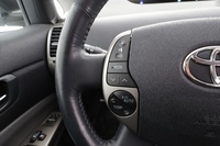 Toyota Prius vaihtoauto