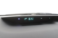 Toyota Prius vaihtoauto