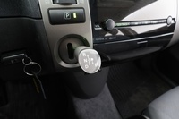 Toyota Prius vaihtoauto