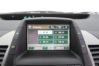 Toyota Prius vaihtoauto