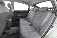 Toyota Prius vaihtoauto