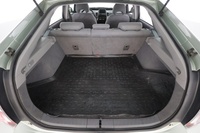 Toyota Prius vaihtoauto