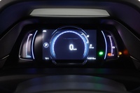 Hyundai IONIQ electric vaihtoauto