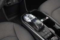 Hyundai IONIQ electric vaihtoauto
