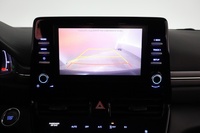 Hyundai IONIQ electric vaihtoauto