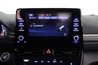 Hyundai IONIQ electric vaihtoauto