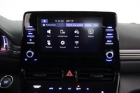 Hyundai IONIQ electric vaihtoauto