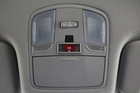 Hyundai IONIQ electric vaihtoauto