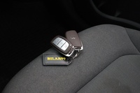 Hyundai IONIQ electric vaihtoauto