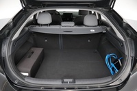 Hyundai IONIQ electric vaihtoauto