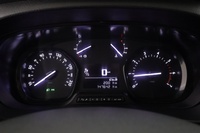 Citroën Jumpy vaihtoauto