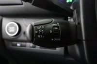 Citroën Jumpy vaihtoauto