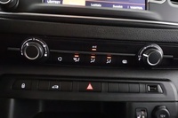 Citroën Jumpy vaihtoauto