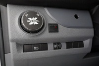 Citroën Jumpy vaihtoauto