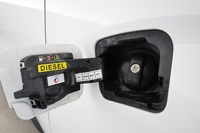 Citroën Jumpy vaihtoauto