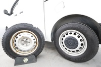 Citroën Jumpy vaihtoauto