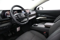 Nissan Ariya vaihtoauto