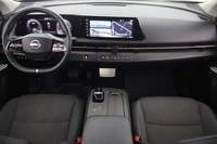 Nissan Ariya vaihtoauto