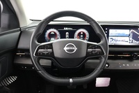 Nissan Ariya vaihtoauto
