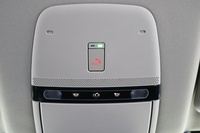 Nissan Ariya vaihtoauto