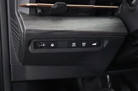 Nissan Ariya vaihtoauto