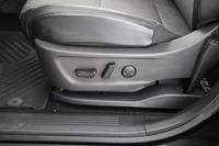 Nissan Ariya vaihtoauto