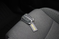 Nissan Ariya vaihtoauto