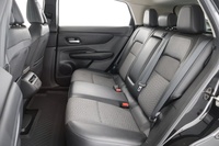 Nissan Ariya vaihtoauto