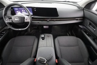 Nissan Ariya vaihtoauto
