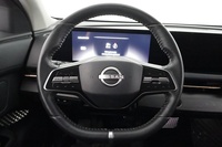 Nissan Ariya vaihtoauto