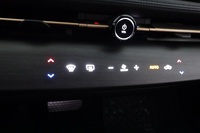 Nissan Ariya vaihtoauto