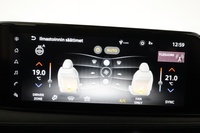 Nissan Ariya vaihtoauto