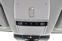 Nissan Ariya vaihtoauto