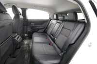 Nissan Ariya vaihtoauto