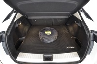 Nissan Ariya vaihtoauto