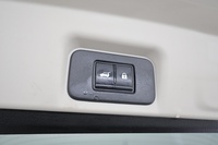 Nissan Ariya vaihtoauto