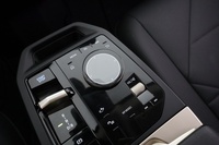BMW iX vaihtoauto