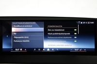 BMW iX vaihtoauto