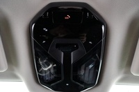 BMW iX vaihtoauto
