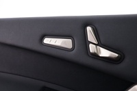 BMW iX vaihtoauto